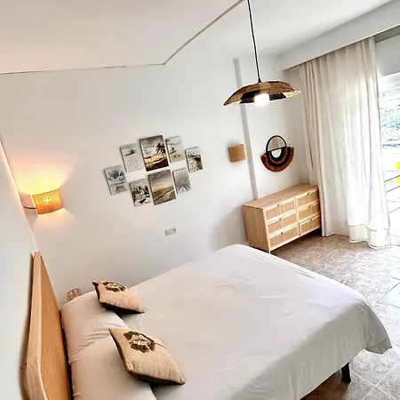 Tu Ideal En Nueva Andalucia * Marbella
